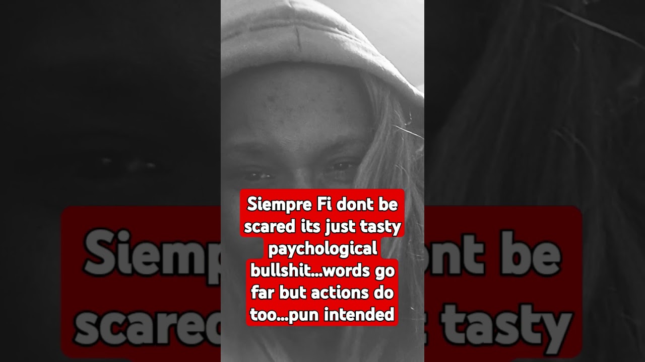 Promotions are not for those who suck balls! In the Moranus of today! Lol who gets this joke?