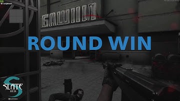 Internal Aimbot & ESP for COD ColdWar