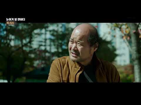 목격자, 눈여겨볼만하다,