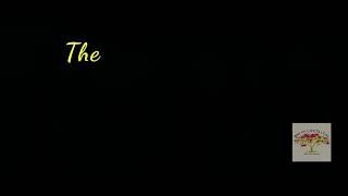 The Art of Mindfulness Tai Chi Workshop with Maggie Jay