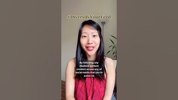 Part 13- The Anti-Ableism Series - be a better ally to disabled people