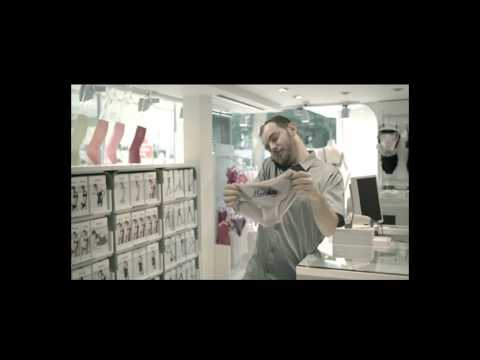 Διαφήμιση Vodafone: Έλεγχος
