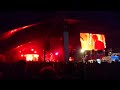 M83 - Sziget 2016 Mp3 Song