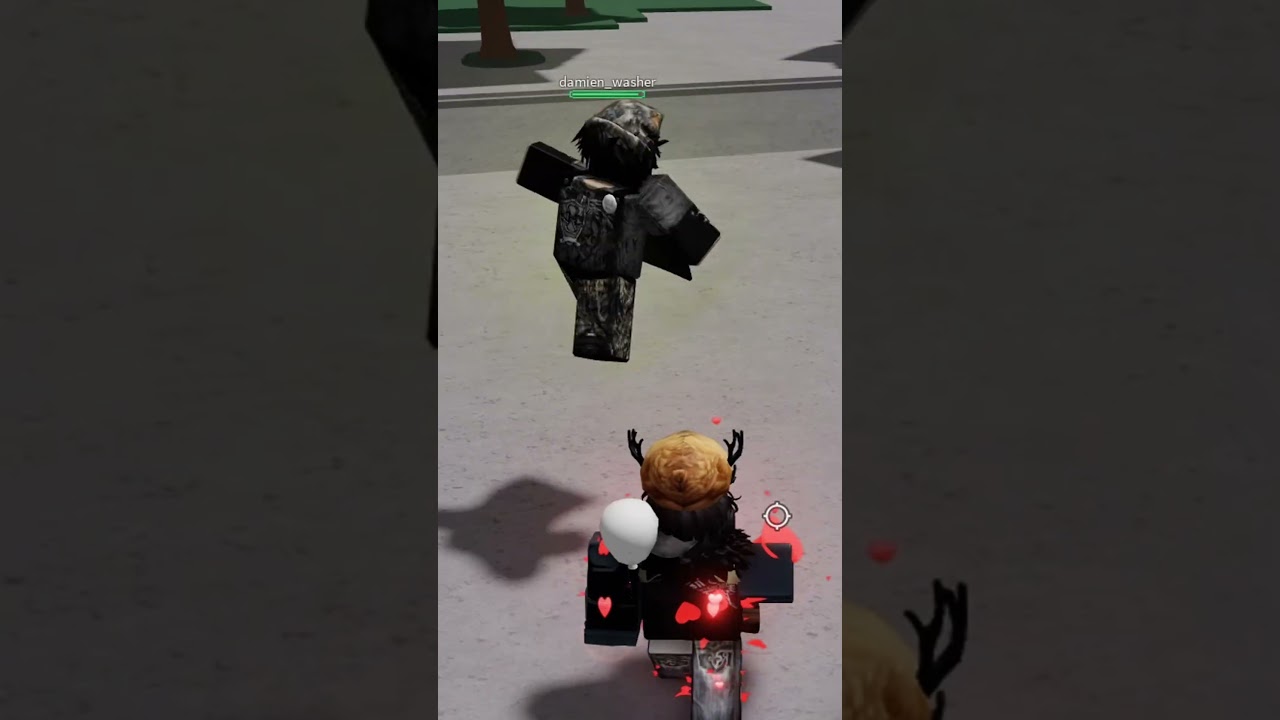 Новое ядро ​​​​TSB 