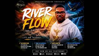 River Flow