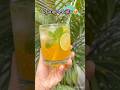Orange mojito|refreshing drink for iftar| Ramadan special| #orange #orangedrink #iftardrinks