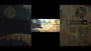 Ultimate Offroad Adventure! Crazy Hill Climb &amp; Driving 4x4 Offroad #gamingshorts #offroad #gaming