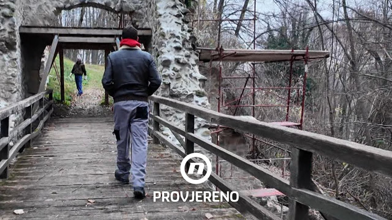 Dao otkaz u Njemačkoj jer je dobio posao u Hrvatskoj, ali prvi radni dan nije dočekao | Provjereno