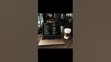 cyber security search engines