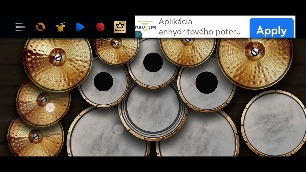 Fake jazz 🤣🔥 #jazz #oldschool 