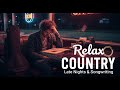 Best Retro Country Love Songs: 70s &amp; 80s Hits
