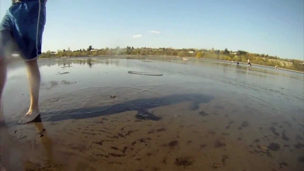 April May Spring Gopro Edit 