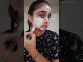 Day-13" Get Glowing Skin ✨"#homeremedies#ytshorts #trendingshorts #trending