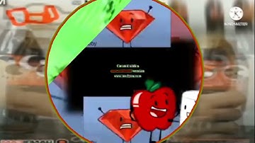 scan vs round 1153-6095 [ROAD]