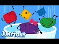 Youtube Thumbnail title