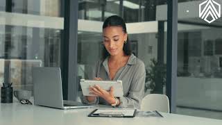 Famous How We Handle Maintenance Requests | Aplis Wealth