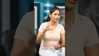 Meenu Kutty வடகம Adipoli Thalaiyanai Mandhiram