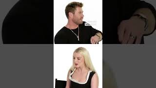 Anya Taylor Joy  Epic Shooting Experience in Dune 2
