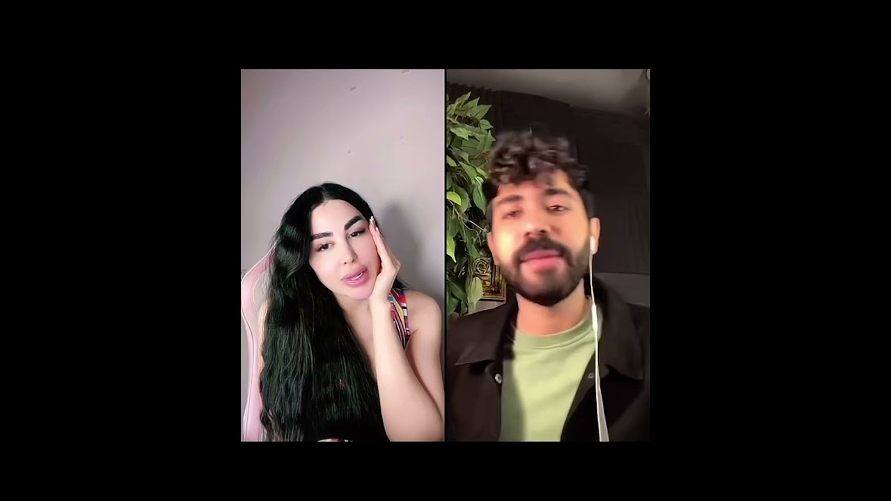 نهفات فوت حضار لا الاخر 🤣😂