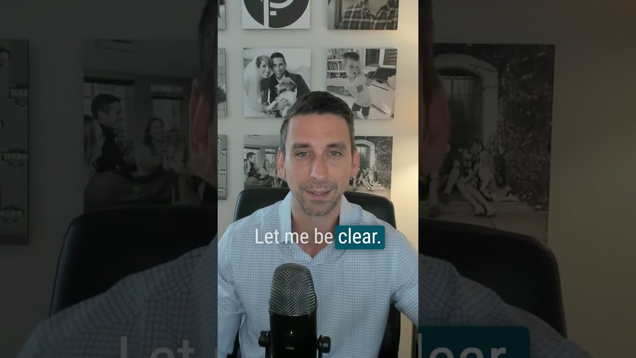 Passing Down Wealth: Mistake or Misstep?