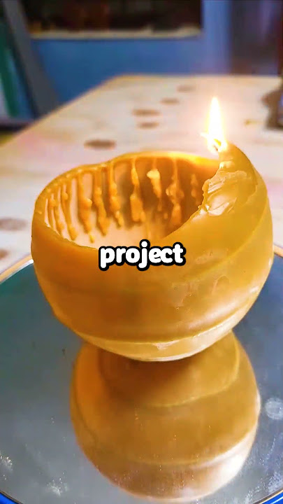 She said she valued equality, then kept score of everything I did wrong.