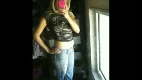 Mary Gudinoo