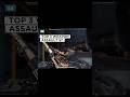 Top 3 Senjata buat Role Assault Season 7 yang wajib kalian coba #garenadeltaforce #deltaforce