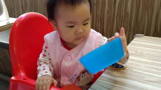 圓滿一家20161125-1