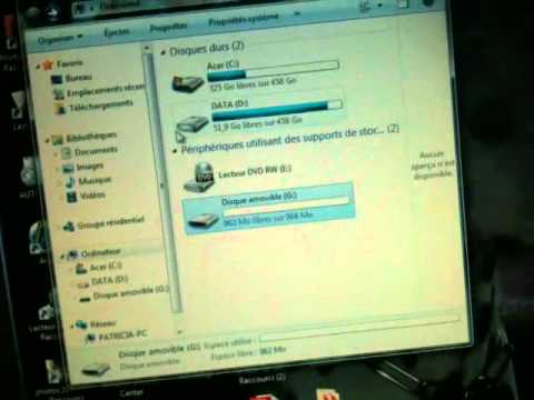 homebrew channel wii 4.3e sans jeu homebrew channel wii 4.3e sans jeu