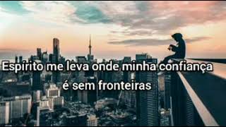 WHEREVER YOU WOULD CALL ME (TRADUÇÃO) - Zaini 