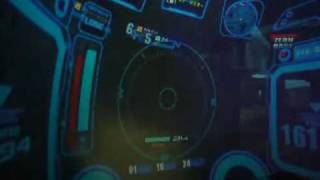 戦場の絆　MT  6vs6  Ez8