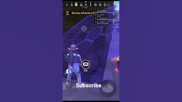 1 vs 3 clutch with double m82b🙂-GARENA FreeFire #shorts