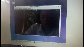 Instalacion y Configuracion de correos SMTP Ubuntu Server