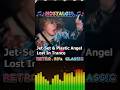 Nostalgia: Jet-Set &amp; Plastic Angel - Lost In Trance (1997) 🔥🎵  #90srave #trance #hardtrance