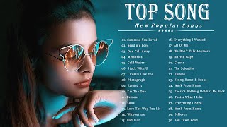 広告なしのビルボードチャート最新洋楽バー😍英語の歌2020😍トレンディな最新洋楽曲のコレクション😍Best Popular Songs Of 2020