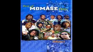 lagu  PNG lama wali hits