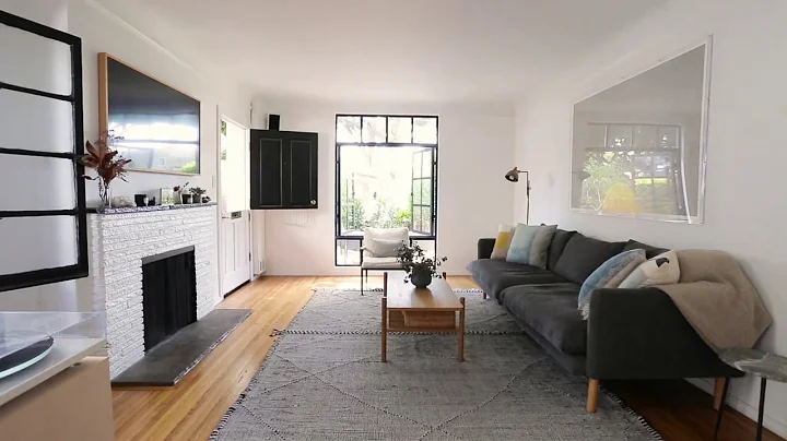 2125 21st Street Santa Monica