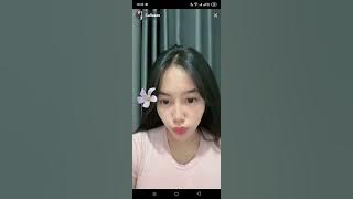 Calivaas Live Tiktok Pink is so Big💦🍑