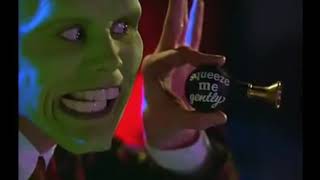 sayonara nigga the mask noise