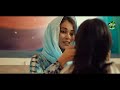 Heart Touching Maa Kalam - Pyari Maa  - Hiba Muzammil Qadri - Official Video - Safa Islamic Mp3 Song