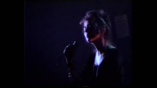 The Sundays - &quot;A Certain Someone&quot; - Live at Town and Country Club in London, England - 12/7/92