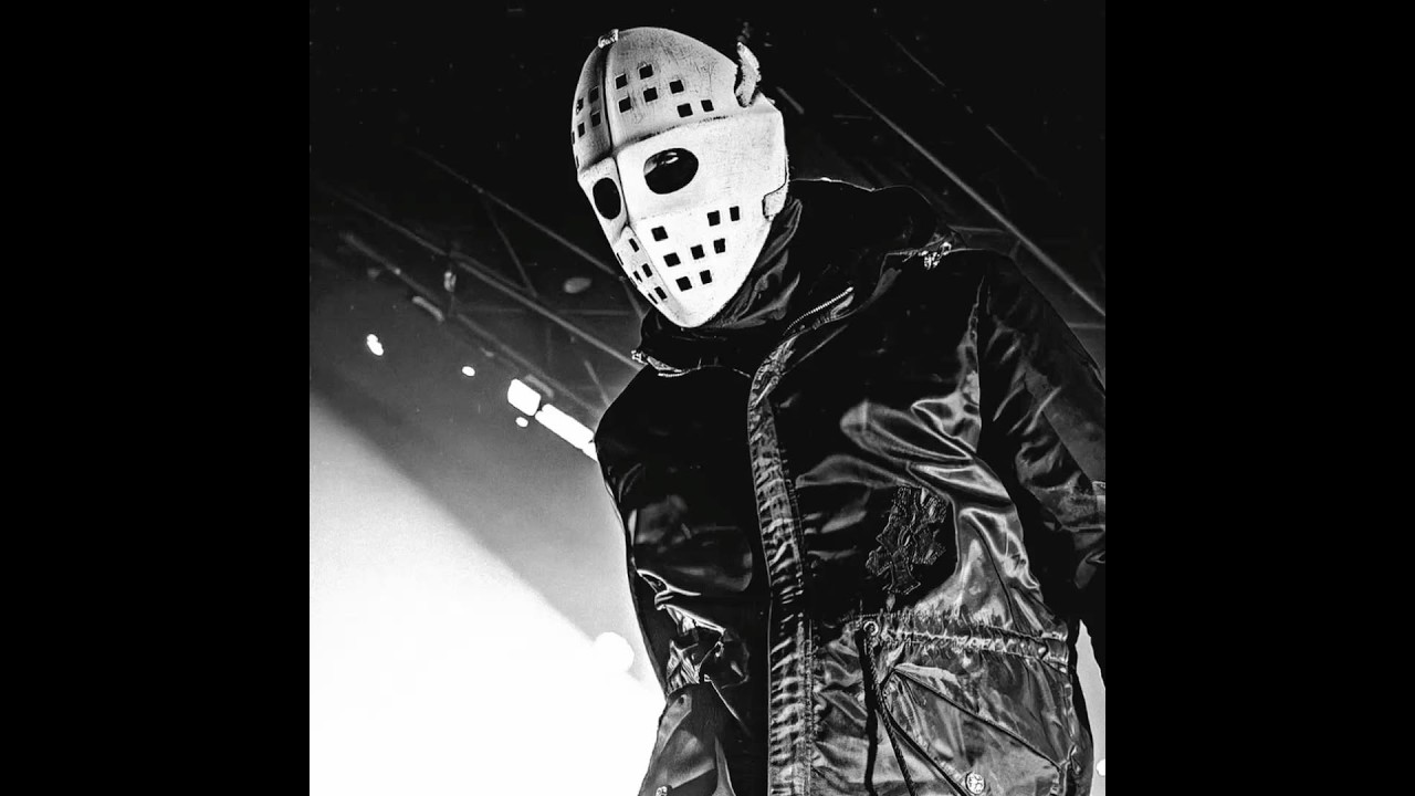 [free] esdeekid type beat - 