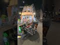MOTORCYCLE TAXI IN 🇵🇭