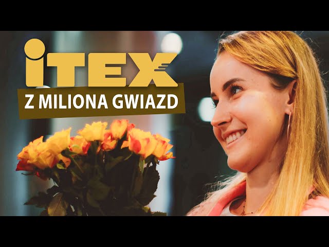 ITEX - Z Miliona Gwiazd