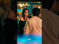 💙GV Prakash Kumar 💙- Venam Baby💙 Song HD Full 💙 Screen Video WhatsApp Status Ragav Edits