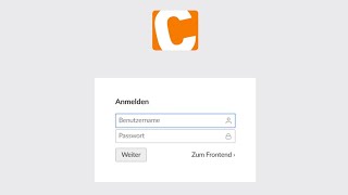 Der Ersteinstieg In Kd-Onlinespende