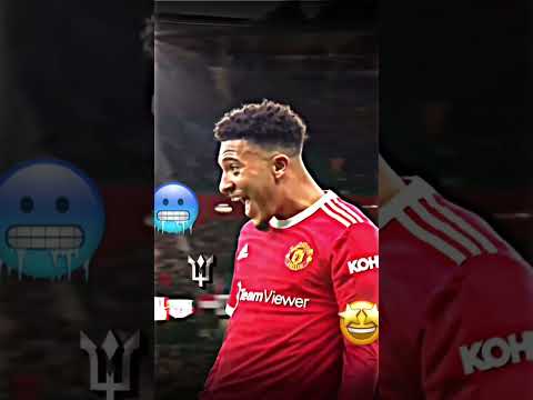 Sancho Arabian Night Tik Tok Edit