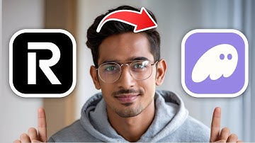 How To Transfer Crypto From Revolut To Phantom Wallet - Step by Step