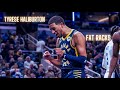 Tyrese Haliburton Mix- “Fat Racks”- Luh Tyler Is he the BEST passer in the NBA🤯⁉️👀🔥