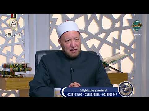 أنا بحب فتاة وأريد الزواج منها وأهلي رافضين ماذا أفعل